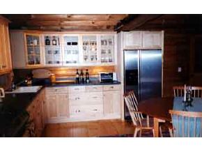 89 Jesseman Road Sugar Hill, NH 03586 - Photo 3 of 4 Gallery Image 3