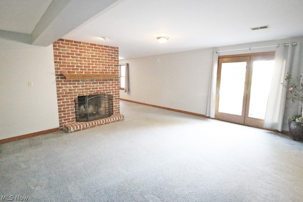 4621 Young Road Stow, OH 44224 - Photo 6 of 13 Gallery Image 6