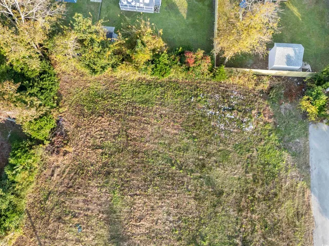 $135,000 | 1015 Atlantic Street, Atlantic Beach, SC 29582