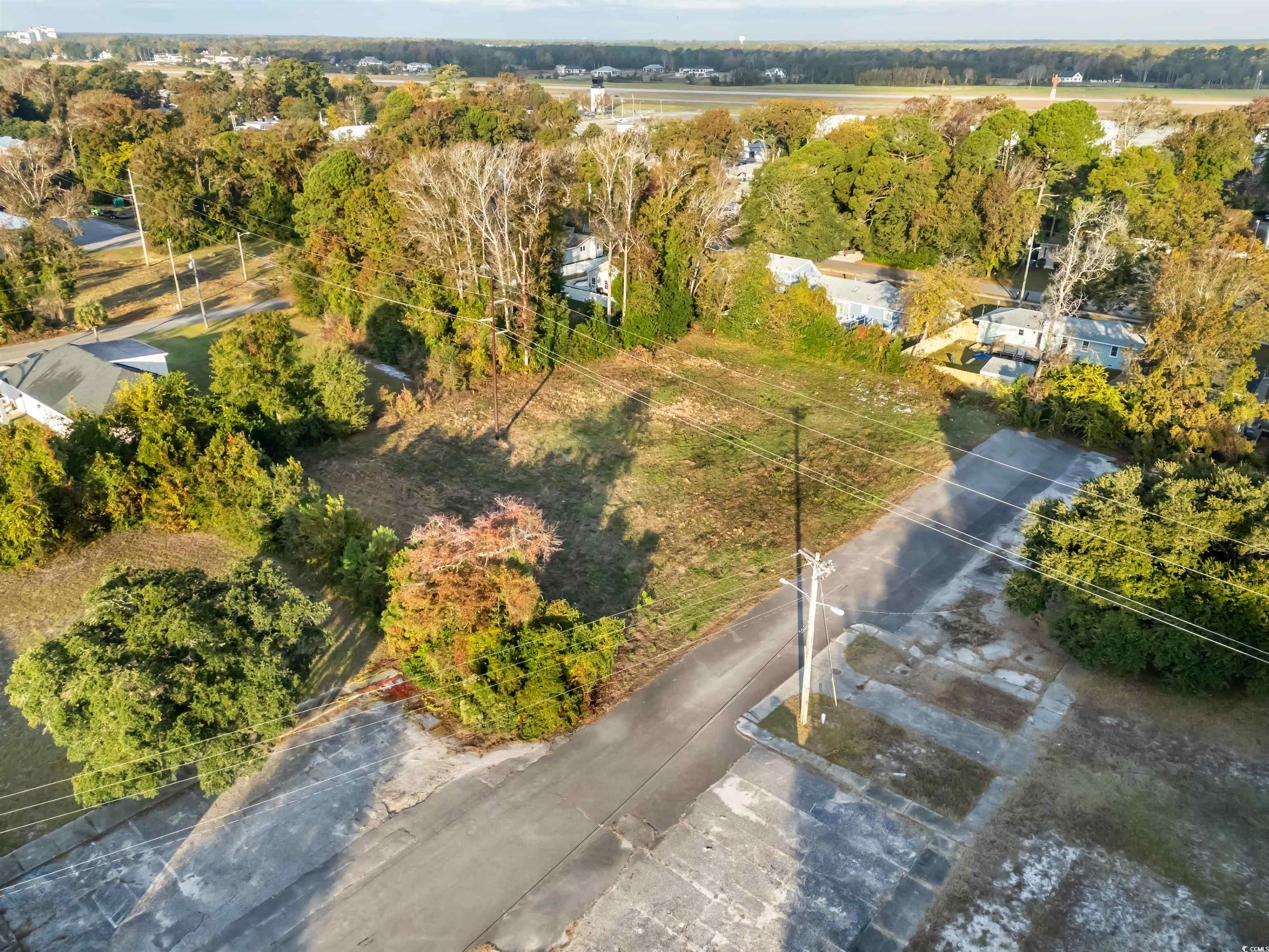 1015 Atlantic Street Atlantic Beach, SC 29582 - Photo 11 of 14