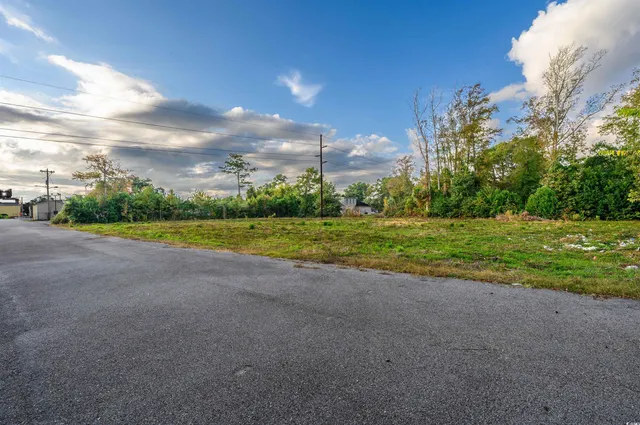 $135,000 | 1015 Atlantic Street, Atlantic Beach, SC 29582