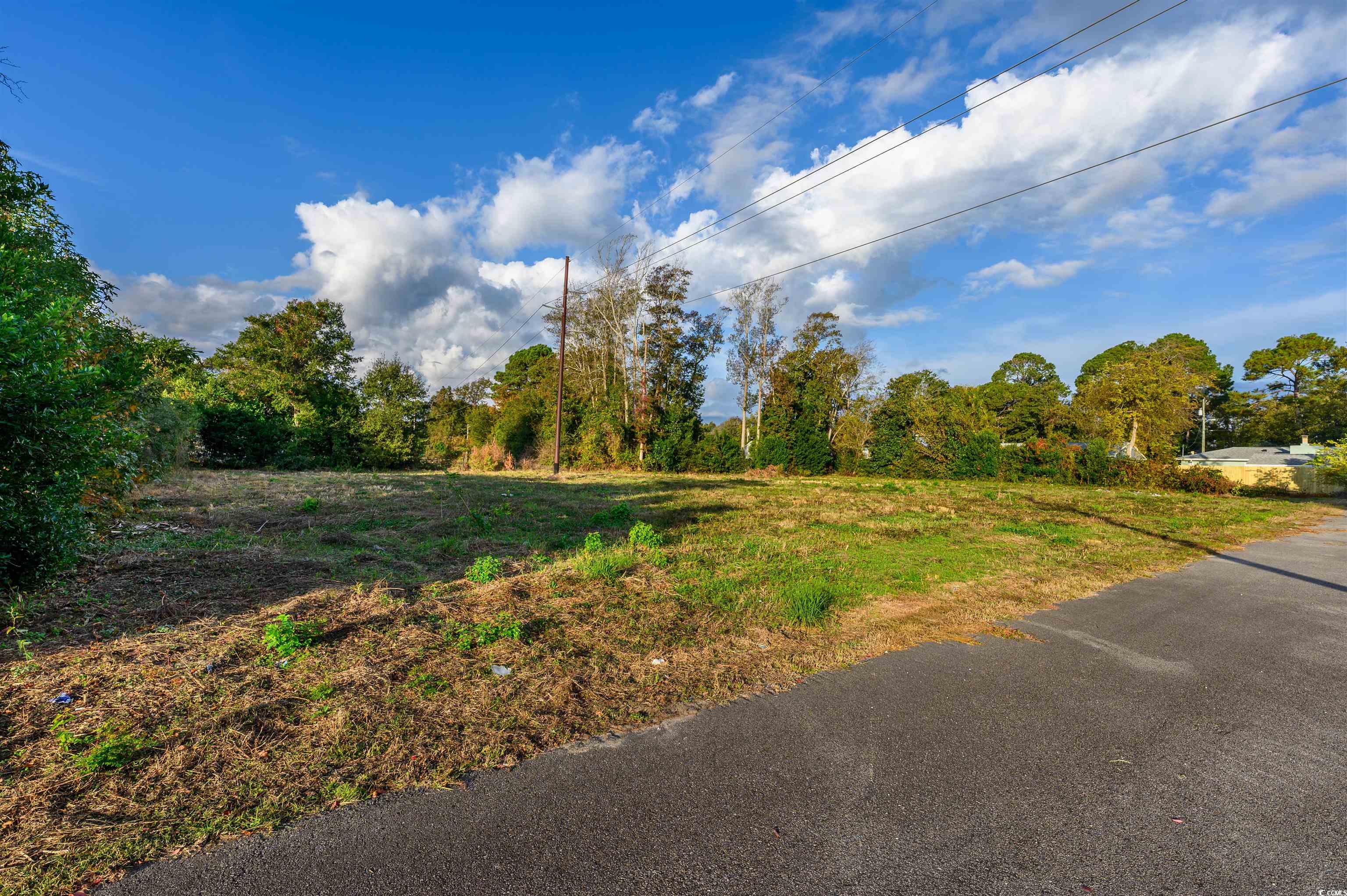 1015 Atlantic Street Atlantic Beach, SC 29582 - Photo 13 of 14