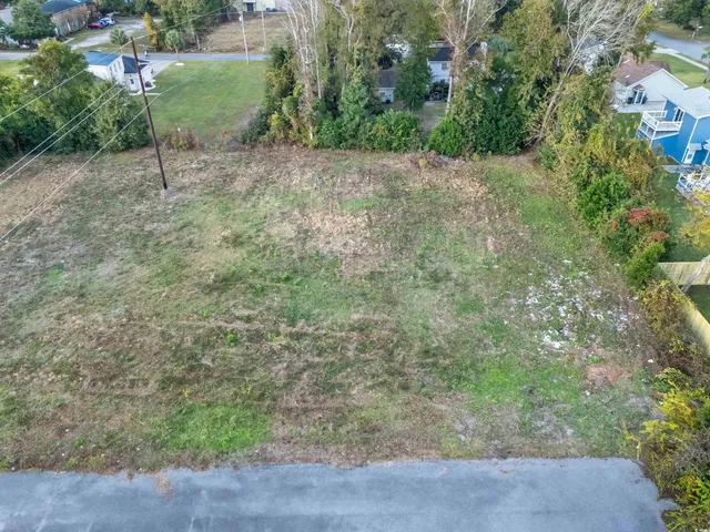 $135,000 | 1015 Atlantic Street, Atlantic Beach, SC 29582