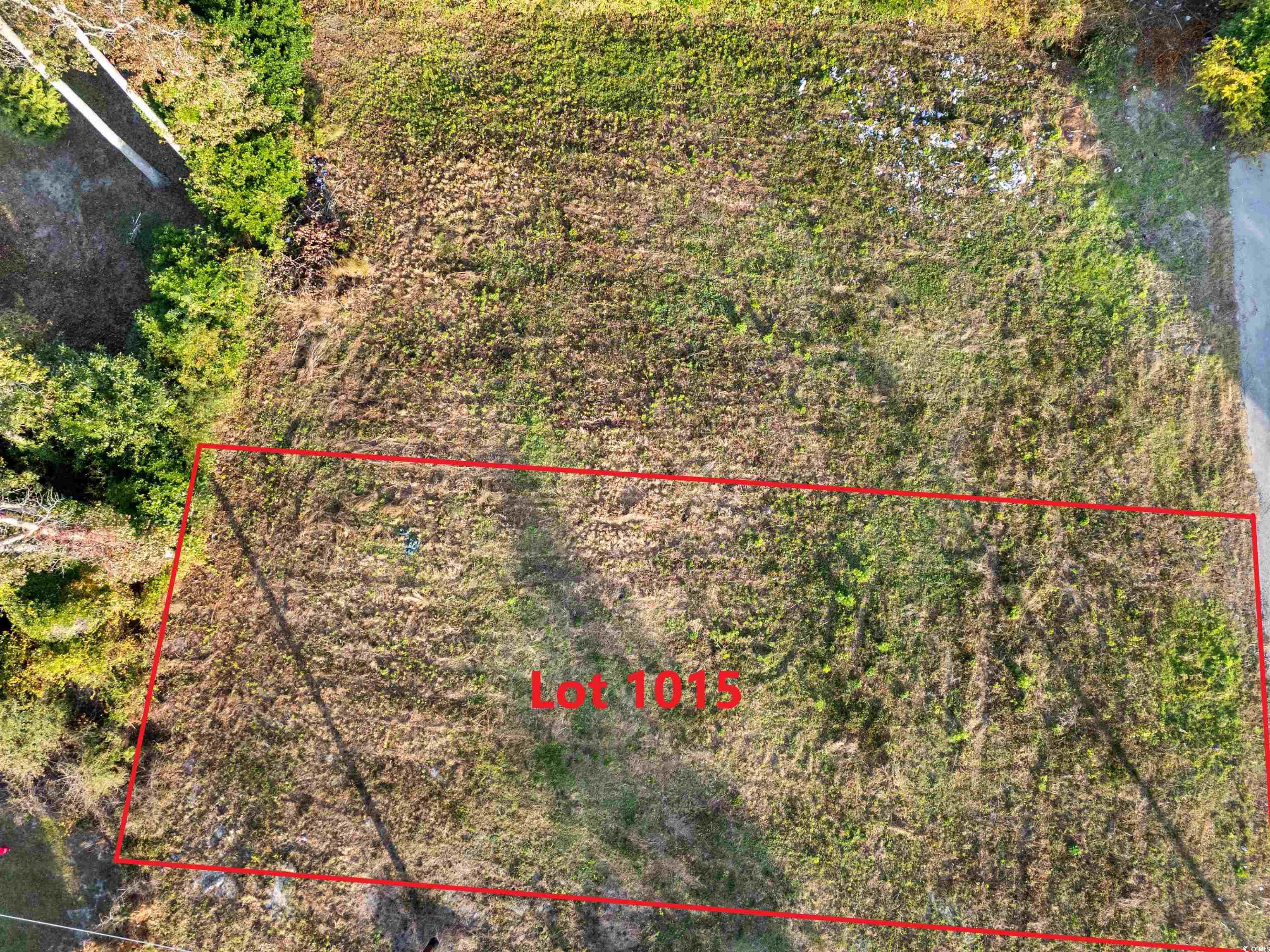 1015 Atlantic Street Atlantic Beach, SC 29582 - Photo 5 of 14