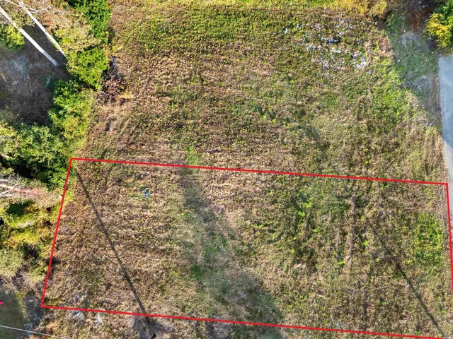 $135,000 | 1015 Atlantic Street, Atlantic Beach, SC 29582