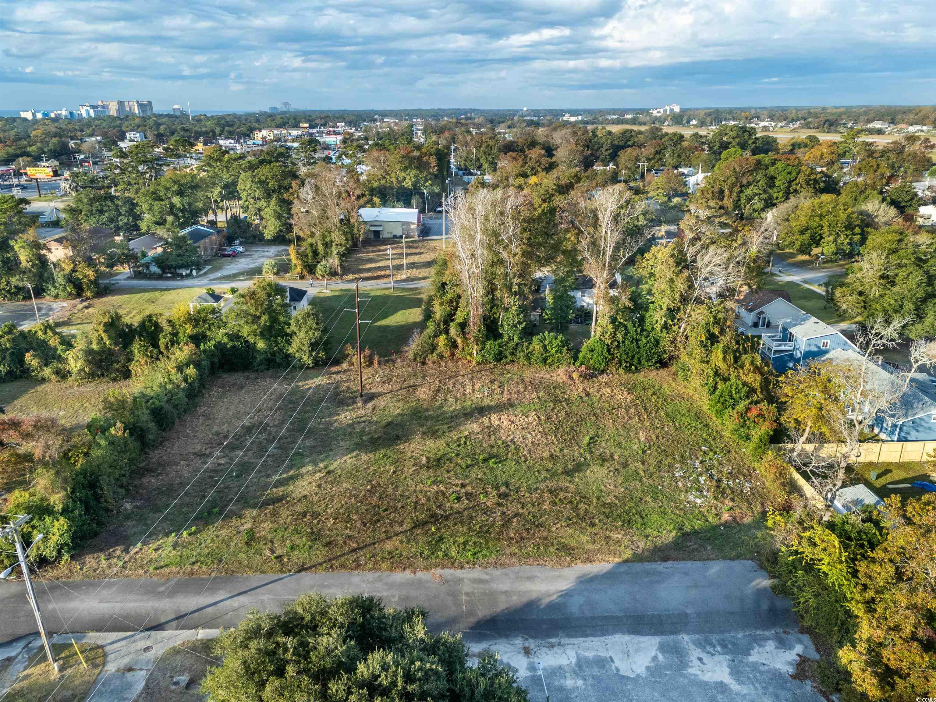 1015 Atlantic Street Atlantic Beach, SC 29582 - Photo 7 of 14