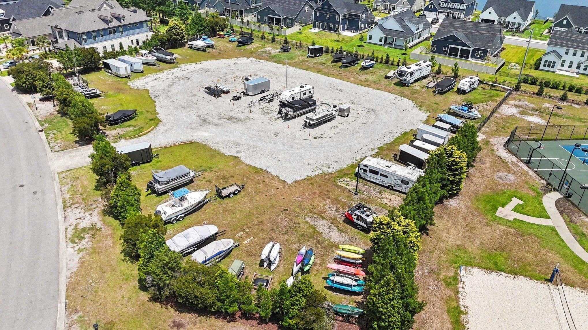 2948 Moss Bridge Lane Myrtle Beach, SC 29579 - Photo 40 of 45