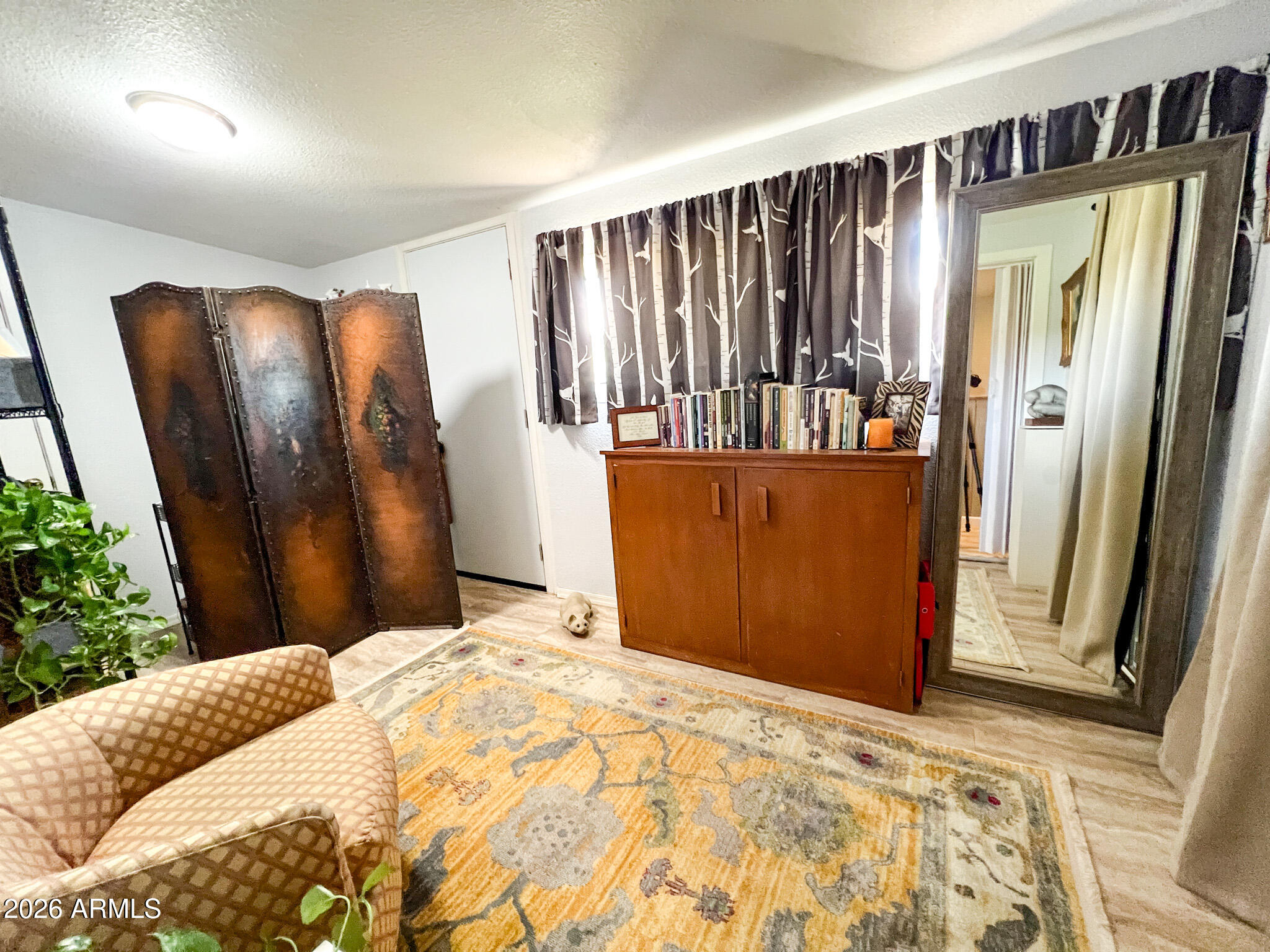 1895 South Sugarloaf Road Cornville, AZ 86325 - Photo 15 of 36