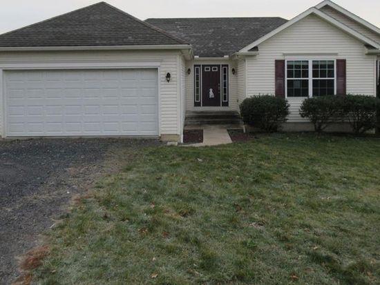 12659 Piney Ridge Road Huntingdon, PA 16652 - Photo 1 of 1 Gallery Image 1