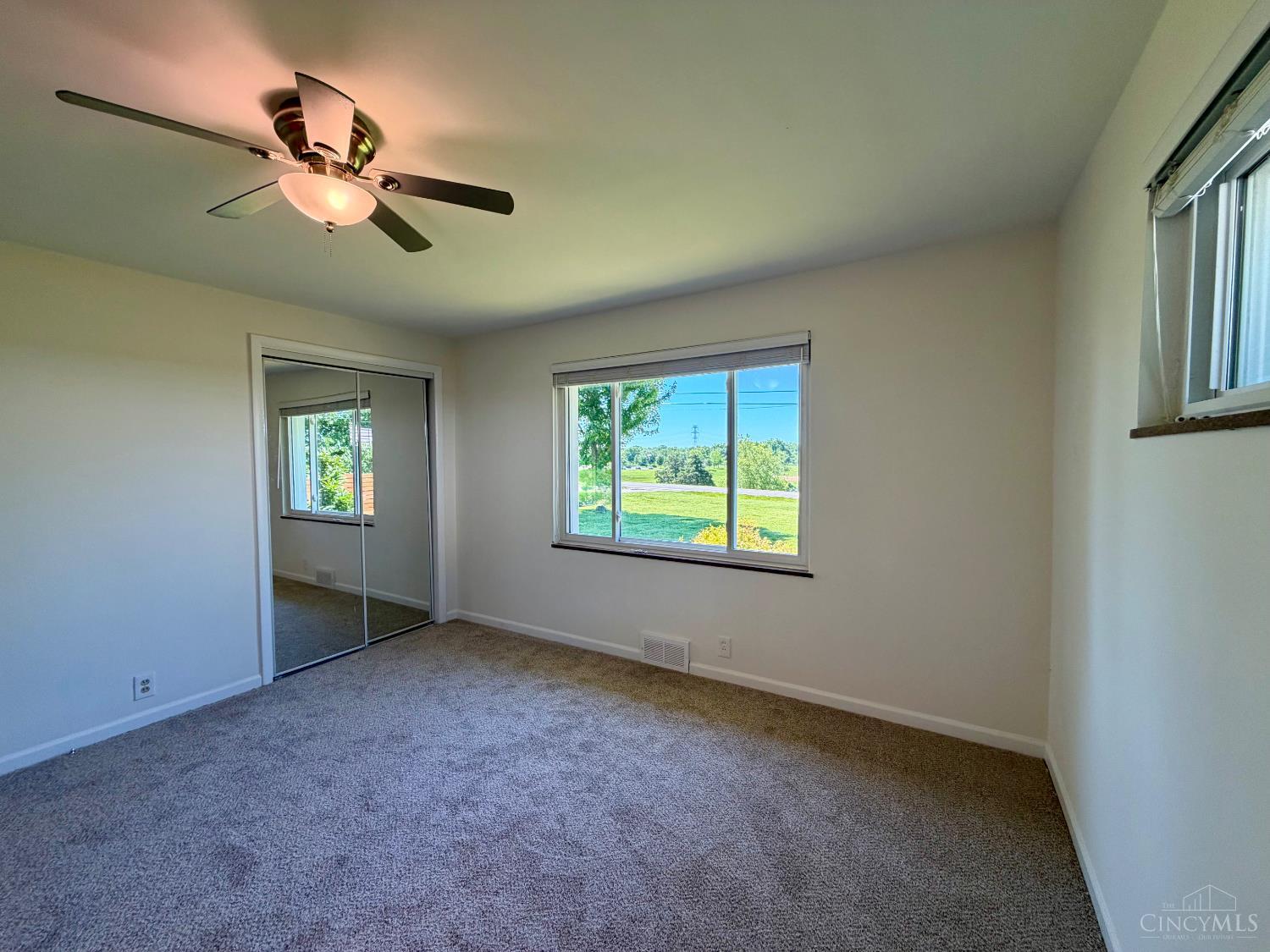 7350 Barret Road West Chester, OH 45069 - Photo 27 of 54