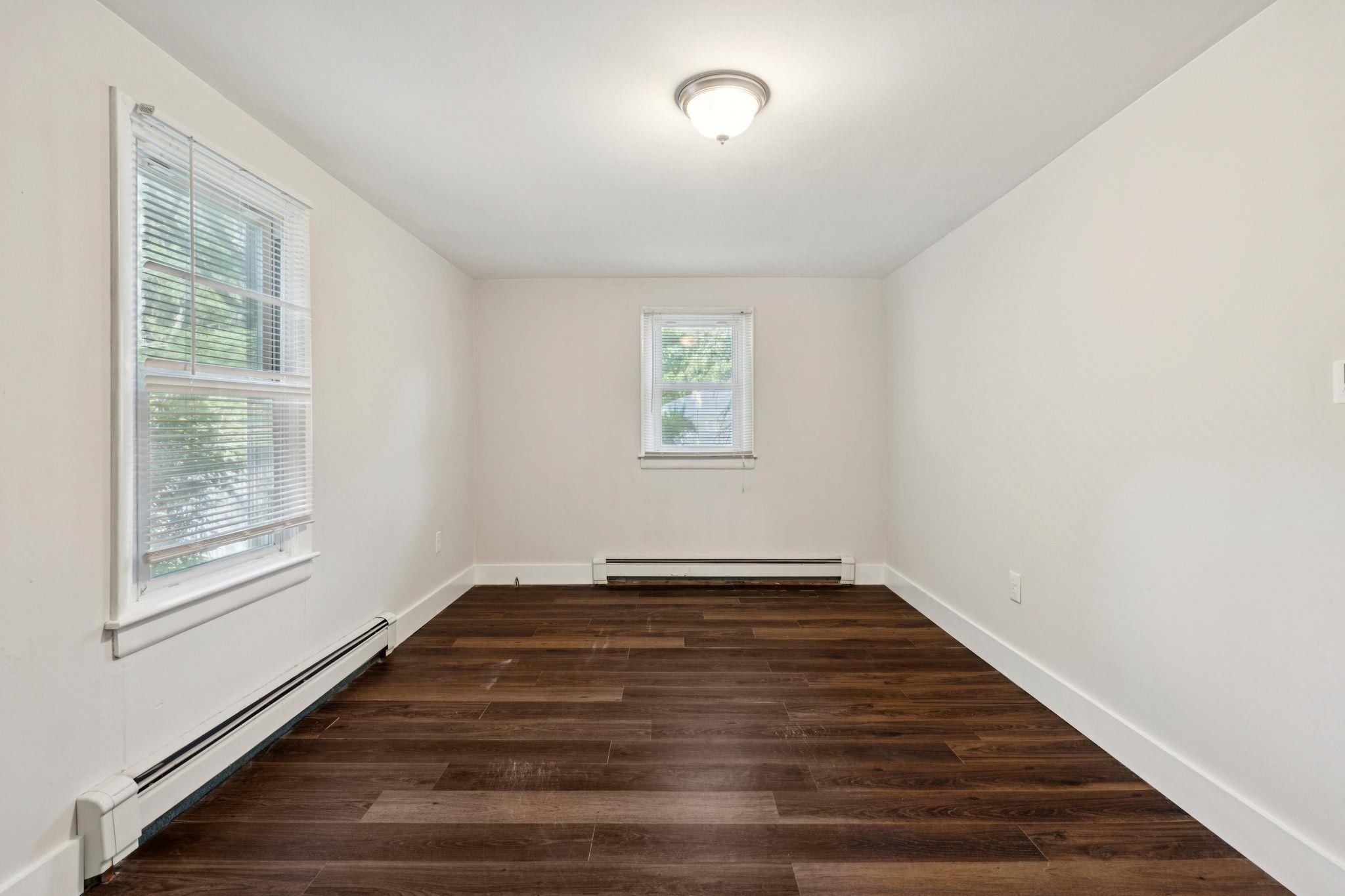 27 Flat Rock Bridge Road Rochester, NH 03868 - Photo 16 of 35 Gallery Image 16