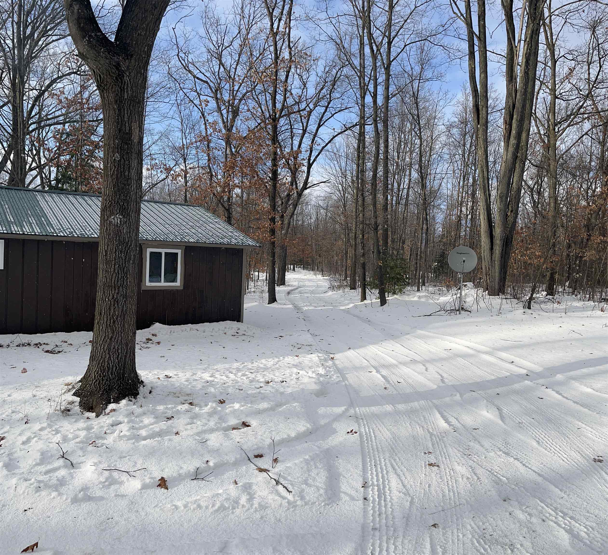 5745 Carpenter Road Whittemore, MI 48770 - Photo 7 of 17