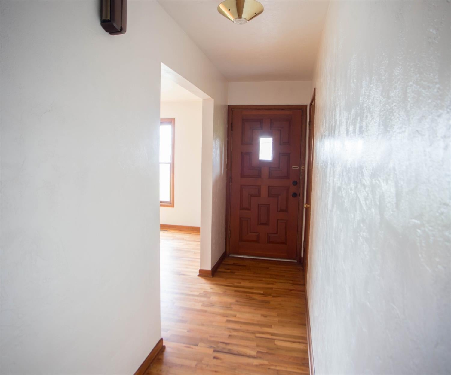 282 Oak Grove Road Medford, OR 97501 - Photo 7 of 26 Additional Photo