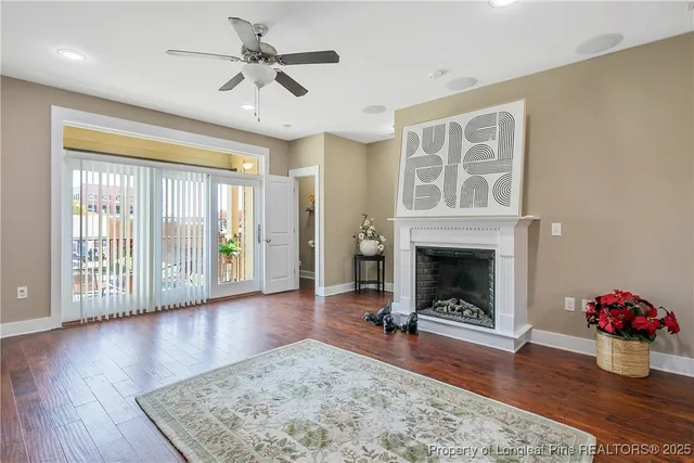 $299,900 | 115 Pennmark Place, Fayetteville, NC 28301