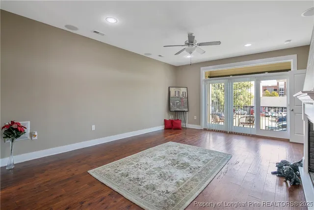 $299,900 | 115 Pennmark Place, Fayetteville, NC 28301