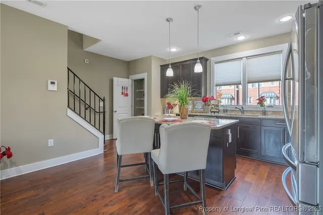 $299,900 | 115 Pennmark Place, Fayetteville, NC 28301