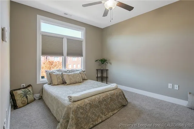 $299,900 | 115 Pennmark Place, Fayetteville, NC 28301