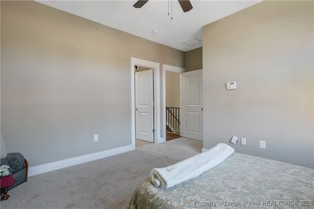 $299,900 | 115 Pennmark Place, Fayetteville, NC 28301