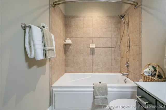 $299,900 | 115 Pennmark Place, Fayetteville, NC 28301