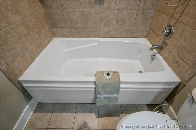 $299,900 | 115 Pennmark Place, Fayetteville, NC 28301