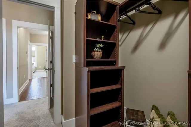 $299,900 | 115 Pennmark Place, Fayetteville, NC 28301