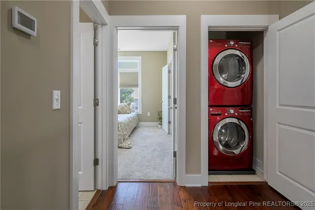 $299,900 | 115 Pennmark Place, Fayetteville, NC 28301