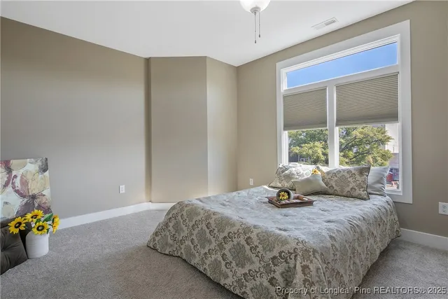 $299,900 | 115 Pennmark Place, Fayetteville, NC 28301