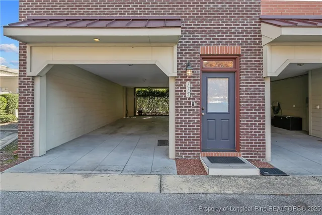 $299,900 | 115 Pennmark Place, Fayetteville, NC 28301