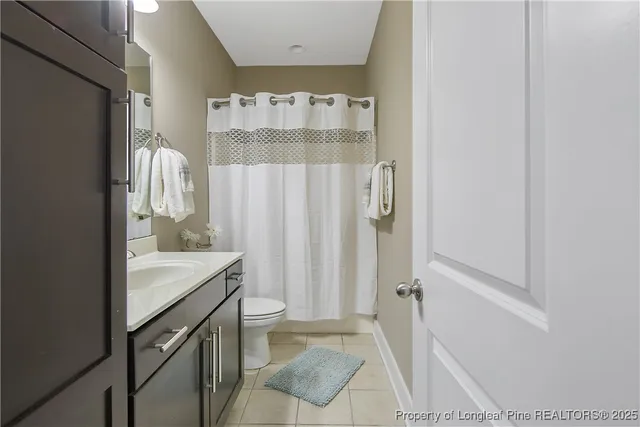 $299,900 | 115 Pennmark Place, Fayetteville, NC 28301