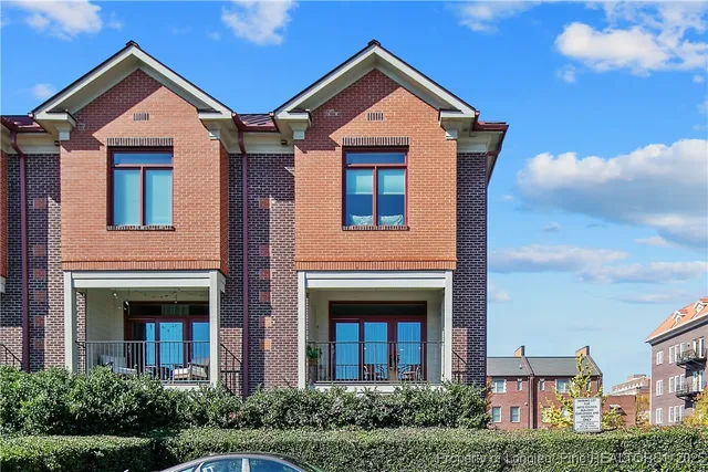 $299,900 | 115 Pennmark Place, Fayetteville, NC 28301