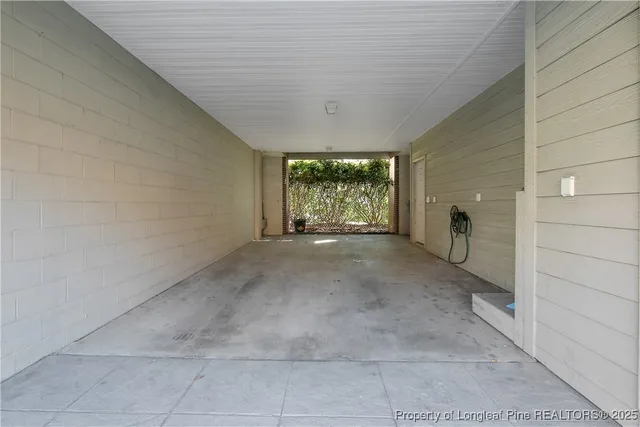 $299,900 | 115 Pennmark Place, Fayetteville, NC 28301