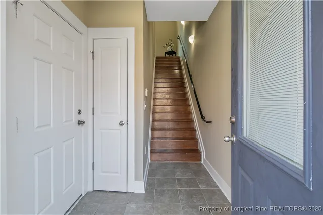 $299,900 | 115 Pennmark Place, Fayetteville, NC 28301