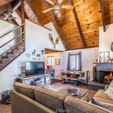 $354,590 | 422 Leonard Lane, Sugarloaf, CA 92386