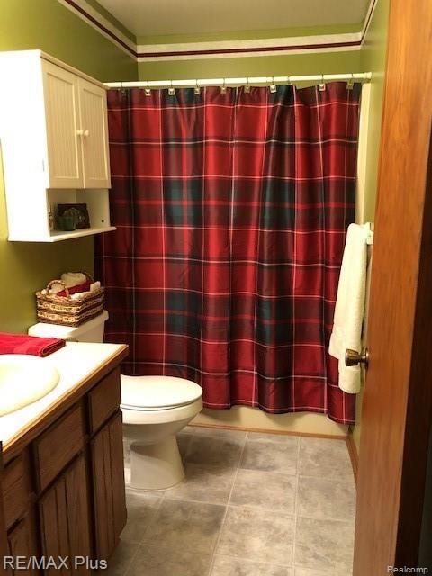 7142 Calkins Road Flint, MI 48532 - Photo 14 of 22 7142 Calkins - 16.jpg