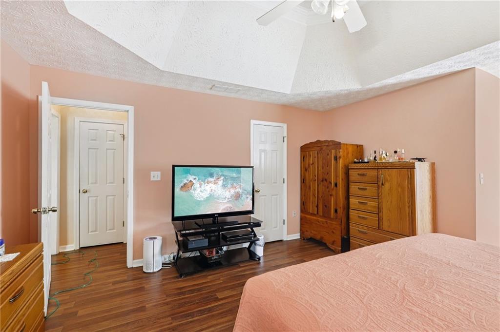 740 Pebble Boulevard Covington, GA 30016 - Photo 14 of 37