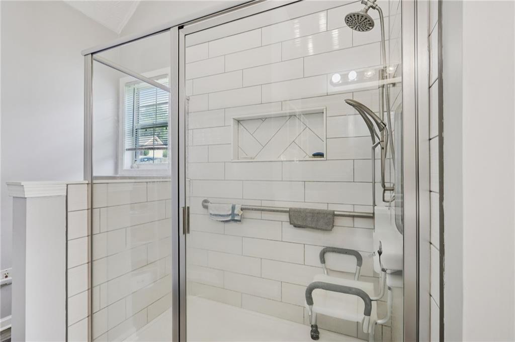 740 Pebble Boulevard Covington, GA 30016 - Photo 18 of 37