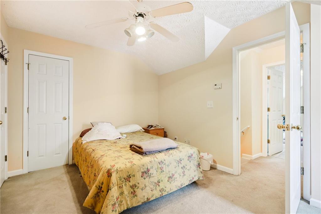 740 Pebble Boulevard Covington, GA 30016 - Photo 19 of 37