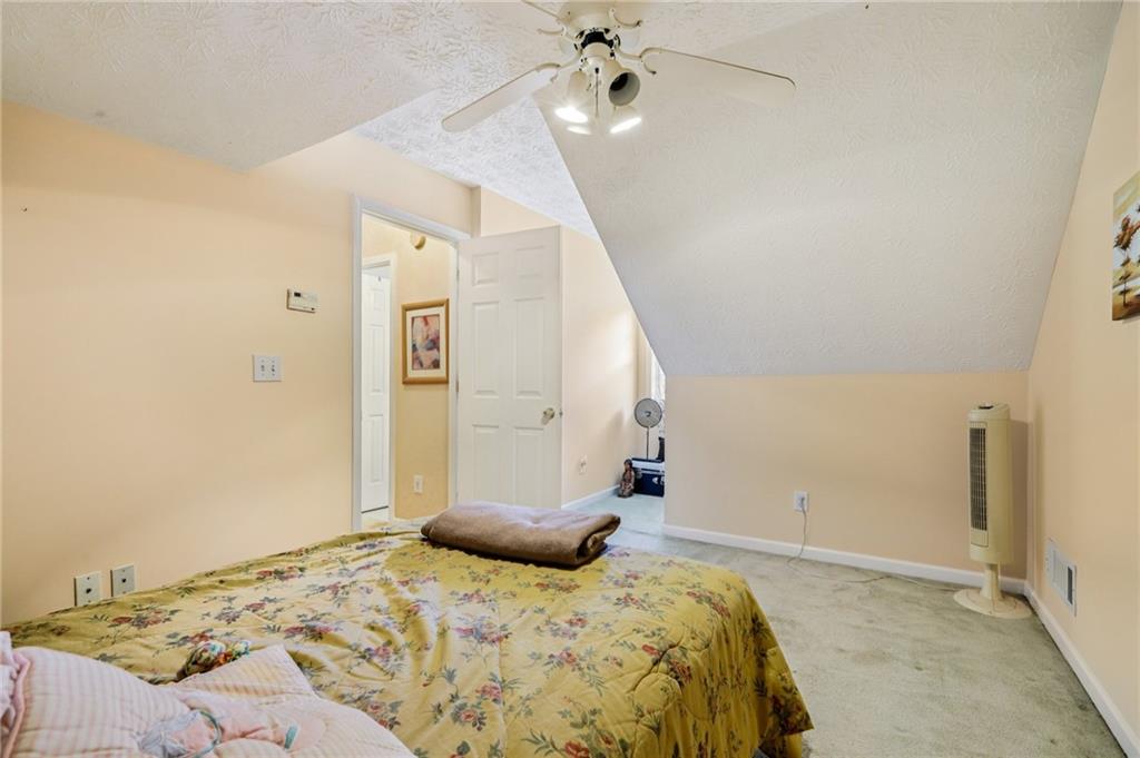 740 Pebble Boulevard Covington, GA 30016 - Photo 20 of 37