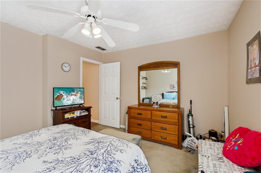 740 Pebble Boulevard Covington, GA 30016 - Photo 21 of 37