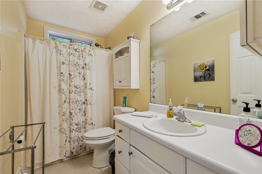 740 Pebble Boulevard Covington, GA 30016 - Photo 22 of 37