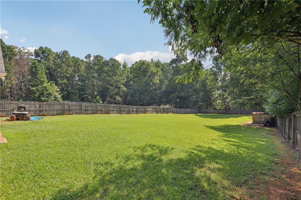 740 Pebble Boulevard Covington, GA 30016 - Photo 36 of 37