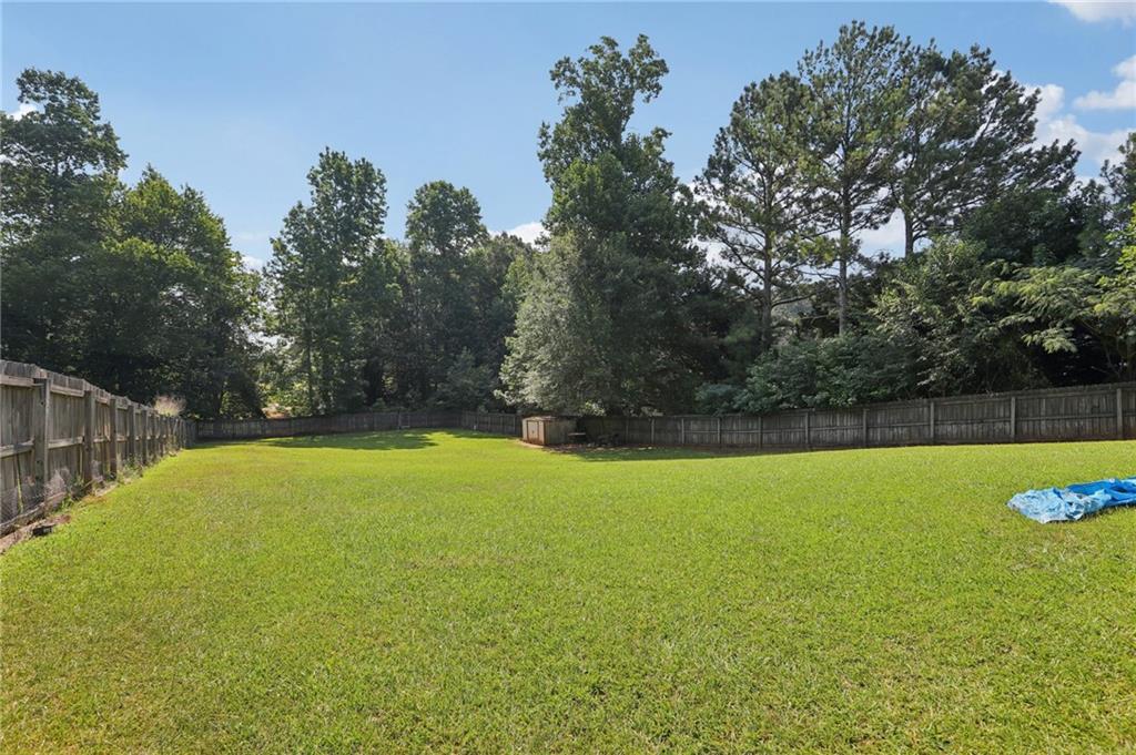 740 Pebble Boulevard Covington, GA 30016 - Photo 37 of 37