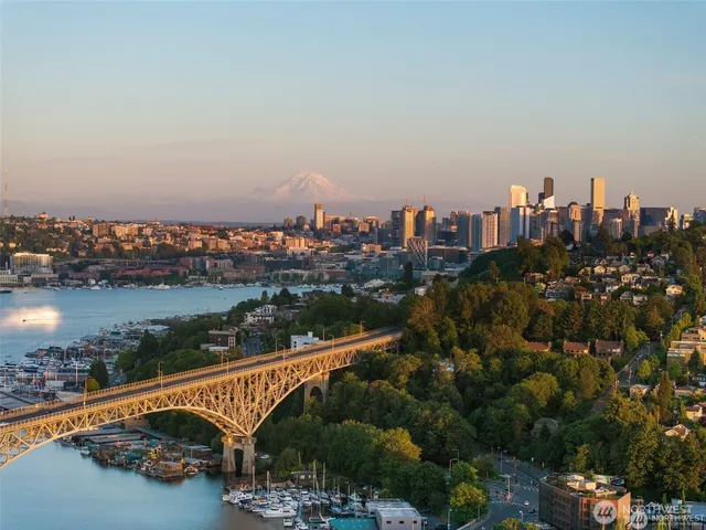 a view of a terrace with a couch