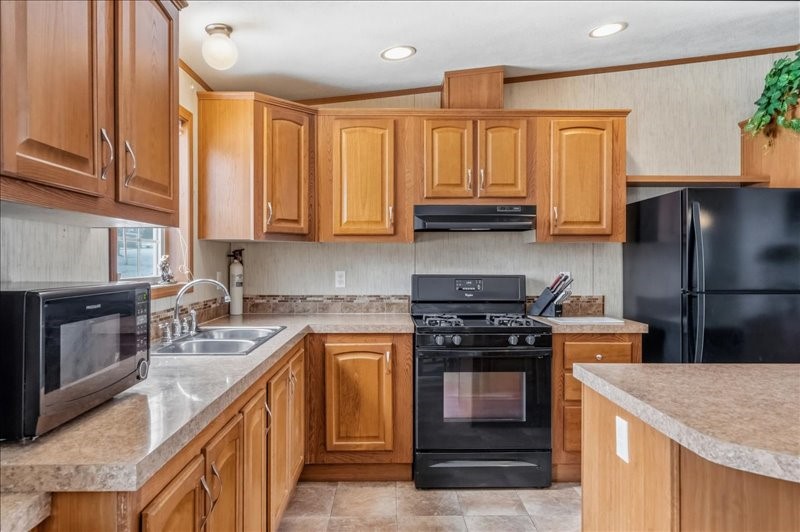 49 Shady Hill Road Apalachin, NY 13732 - Photo 11 of 37