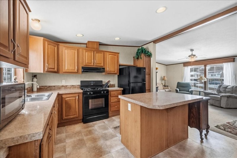 49 Shady Hill Road Apalachin, NY 13732 - Photo 12 of 37