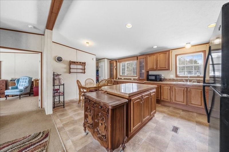 49 Shady Hill Road Apalachin, NY 13732 - Photo 13 of 37