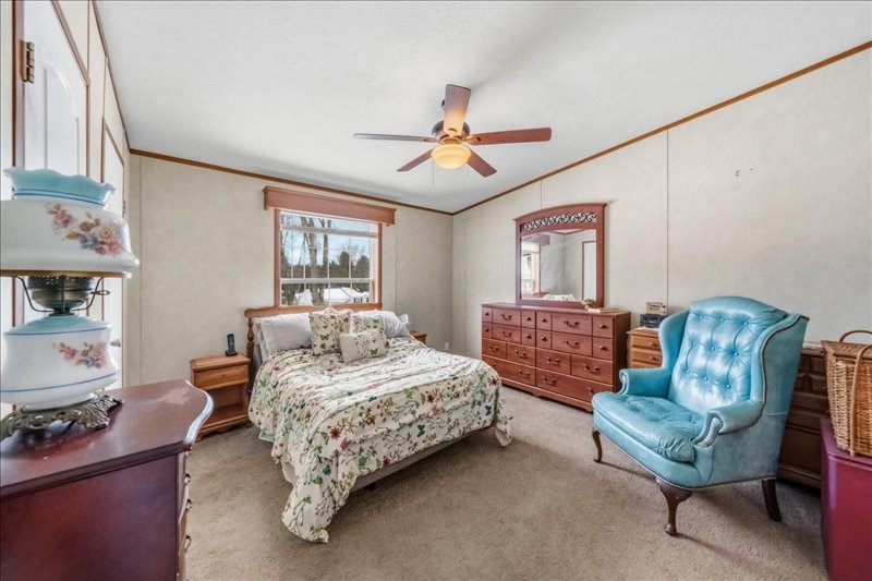 49 Shady Hill Road Apalachin, NY 13732 - Photo 14 of 37