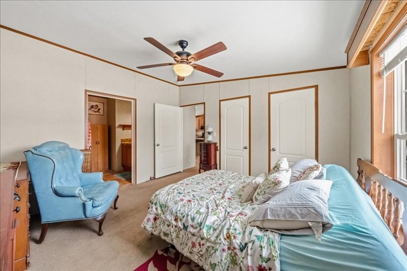 49 Shady Hill Road Apalachin, NY 13732 - Photo 15 of 37