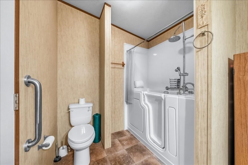 49 Shady Hill Road Apalachin, NY 13732 - Photo 17 of 37