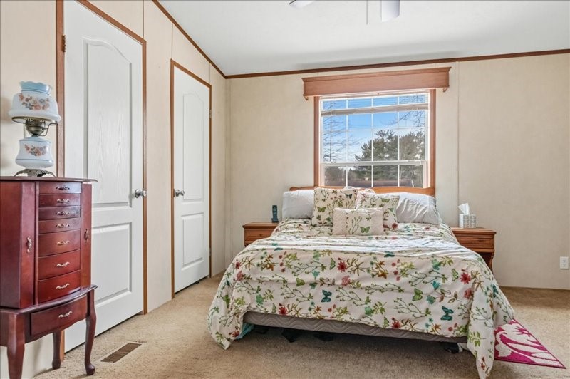 49 Shady Hill Road Apalachin, NY 13732 - Photo 18 of 37